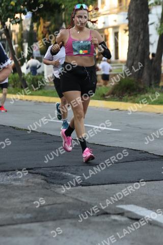 Foto de ADIDAS SPLITS GUADALAJARA 15K / 30K a las 07:15
