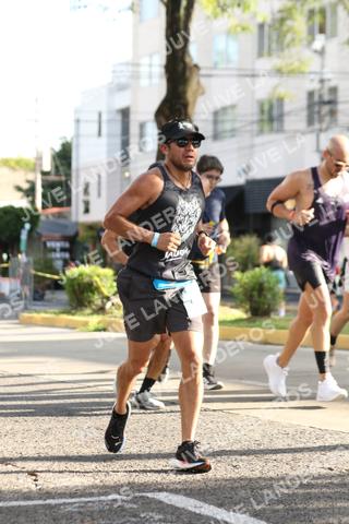Foto de ADIDAS SPLITS GUADALAJARA 15K / 30K a las 08:50