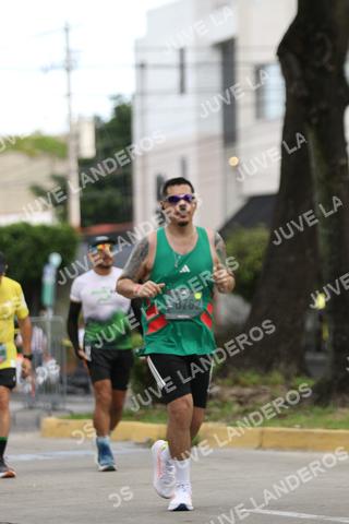 Foto de ADIDAS SPLITS GUADALAJARA 15K / 30K a las 09:09