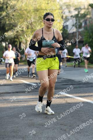 Foto de ADIDAS SPLITS GUADALAJARA 15K / 30K a las 07:51