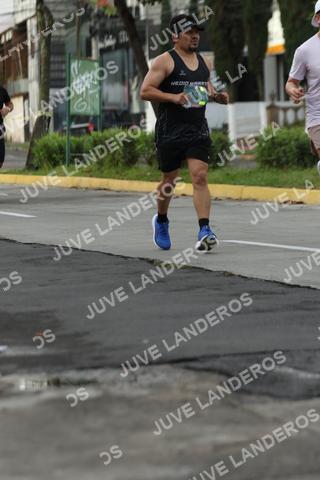Foto de ADIDAS SPLITS GUADALAJARA 15K / 30K a las 07:01