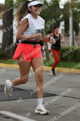 Foto de ADIDAS SPLITS GUADALAJARA 15K / 30K a las 06:57