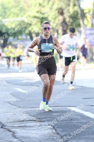 Foto de ADIDAS SPLITS GUADALAJARA 15K / 30K a las 08:24
