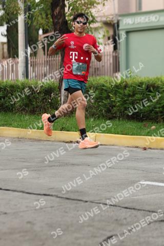 Foto de ADIDAS SPLITS GUADALAJARA 15K / 30K a las 06:52