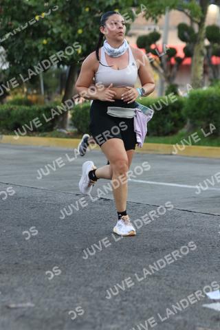 Foto de ADIDAS SPLITS GUADALAJARA 15K / 30K a las 07:30
