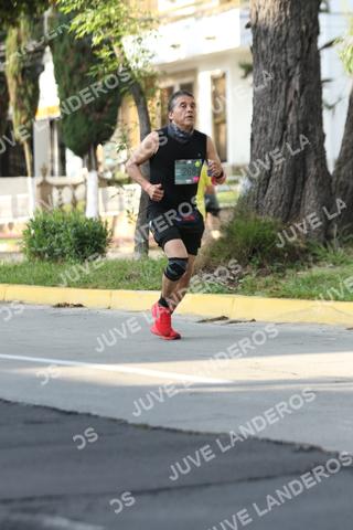 Foto de ADIDAS SPLITS GUADALAJARA 15K / 30K a las 08:26