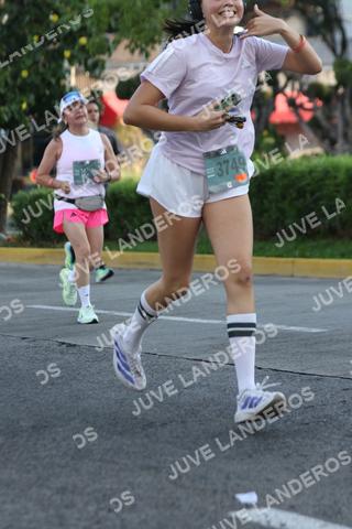 Foto de ADIDAS SPLITS GUADALAJARA 15K / 30K a las 07:38