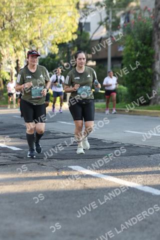 Foto de ADIDAS SPLITS GUADALAJARA 15K / 30K a las 07:50