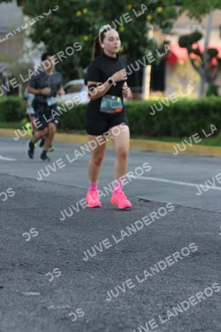 Foto de ADIDAS SPLITS GUADALAJARA 15K / 30K a las 07:40
