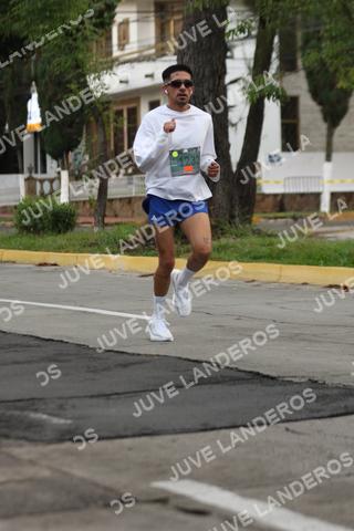 Foto de ADIDAS SPLITS GUADALAJARA 15K / 30K a las 06:52