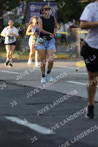 Foto de ADIDAS SPLITS GUADALAJARA 15K / 30K a las 07:21
