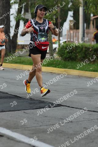 Foto de ADIDAS SPLITS GUADALAJARA 15K / 30K a las 07:05