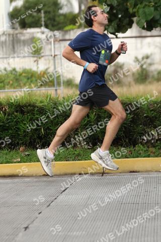 Foto de ADIDAS SPLITS GUADALAJARA 15K / 30K a las 06:50
