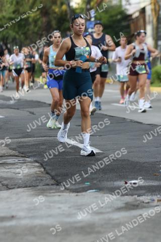 Foto de ADIDAS SPLITS GUADALAJARA 15K / 30K a las 07:08