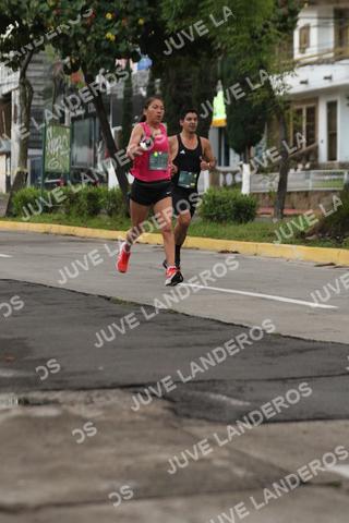 Foto de ADIDAS SPLITS GUADALAJARA 15K / 30K a las 06:48