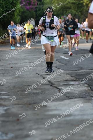 Foto de ADIDAS SPLITS GUADALAJARA 15K / 30K a las 07:12