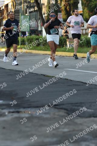 Foto de ADIDAS SPLITS GUADALAJARA 15K / 30K a las 07:17