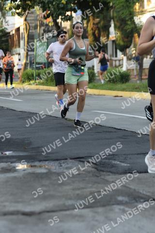 Foto de ADIDAS SPLITS GUADALAJARA 15K / 30K a las 07:14