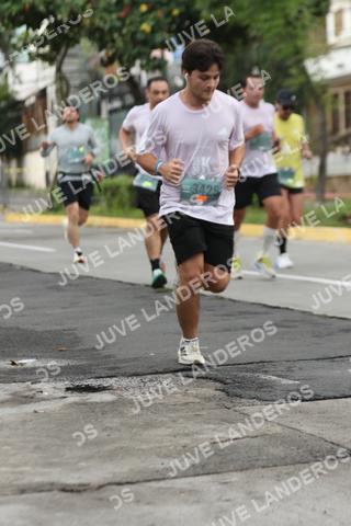 Foto de ADIDAS SPLITS GUADALAJARA 15K / 30K a las 06:56