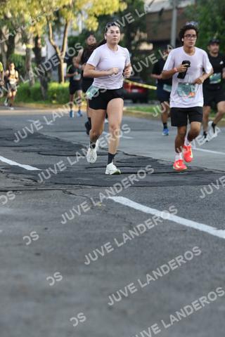 Foto de ADIDAS SPLITS GUADALAJARA 15K / 30K a las 07:30