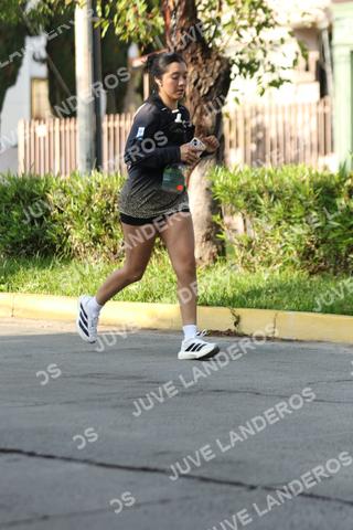 Foto de ADIDAS SPLITS GUADALAJARA 15K / 30K a las 08:26