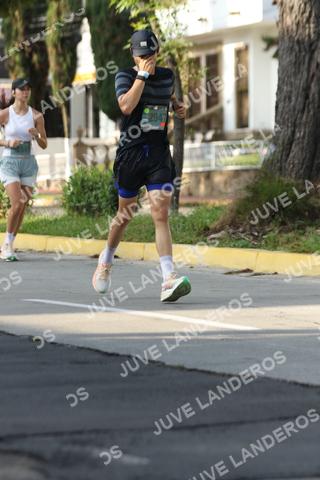 Foto de ADIDAS SPLITS GUADALAJARA 15K / 30K a las 08:29