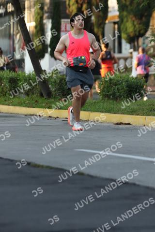 Foto de ADIDAS SPLITS GUADALAJARA 15K / 30K a las 07:22