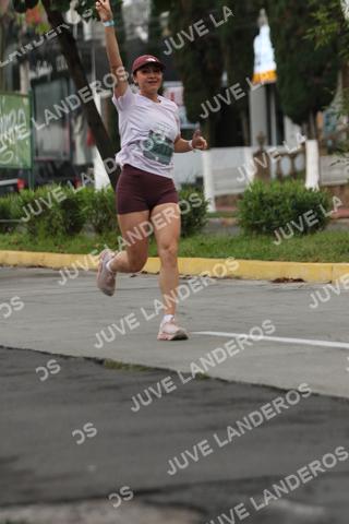 Foto de ADIDAS SPLITS GUADALAJARA 15K / 30K a las 06:52