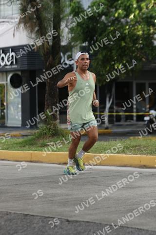 Foto de ADIDAS SPLITS GUADALAJARA 15K / 30K a las 08:38