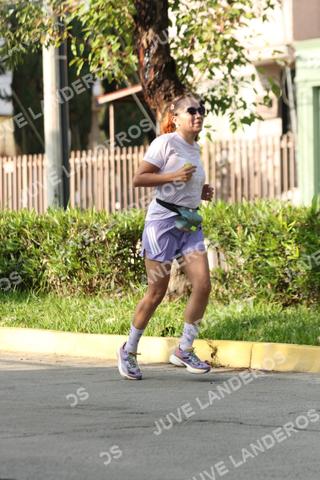 Foto de ADIDAS SPLITS GUADALAJARA 15K / 30K a las 08:31
