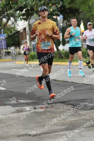 Foto de ADIDAS SPLITS GUADALAJARA 15K / 30K a las 06:56