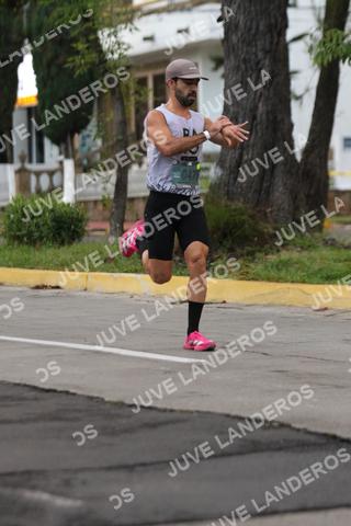 Foto de ADIDAS SPLITS GUADALAJARA 15K / 30K a las 06:46