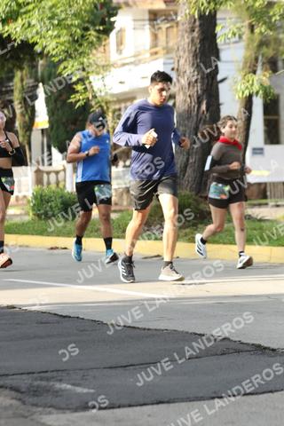 Foto de ADIDAS SPLITS GUADALAJARA 15K / 30K a las 08:32
