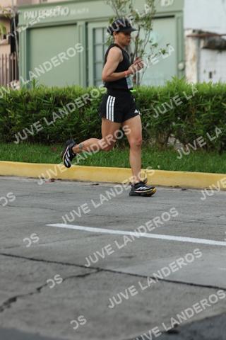 Foto de ADIDAS SPLITS GUADALAJARA 15K / 30K a las 07:03