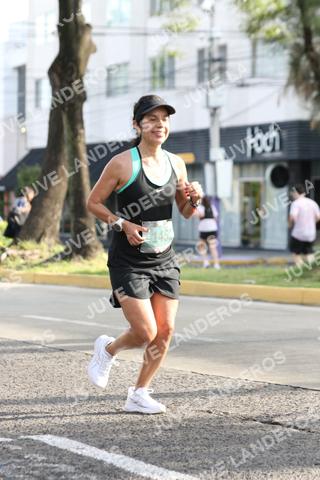 Foto de ADIDAS SPLITS GUADALAJARA 15K / 30K a las 08:48
