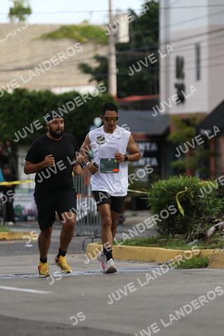 Foto de ADIDAS SPLITS GUADALAJARA 15K / 30K a las 09:03