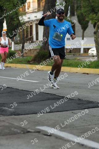 Foto de ADIDAS SPLITS GUADALAJARA 15K / 30K a las 07:03