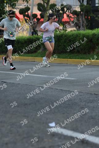Foto de ADIDAS SPLITS GUADALAJARA 15K / 30K a las 07:30