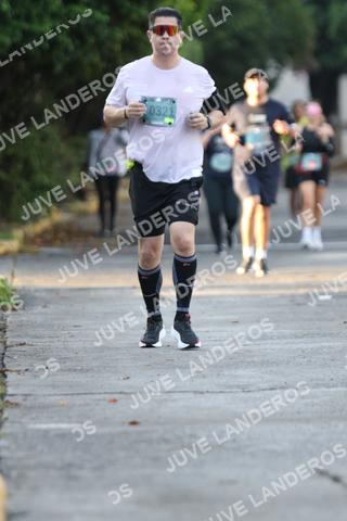 Foto de ADIDAS SPLITS GUADALAJARA 15K / 30K a las 07:21