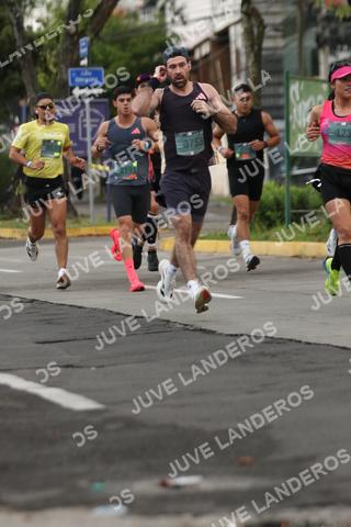 Foto de ADIDAS SPLITS GUADALAJARA 15K / 30K a las 06:51