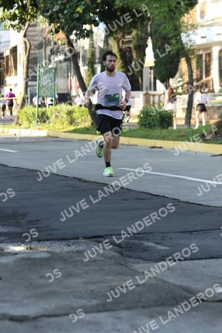 Foto de ADIDAS SPLITS GUADALAJARA 15K / 30K a las 07:59