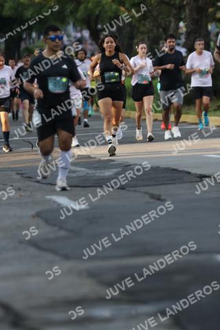 Foto de ADIDAS SPLITS GUADALAJARA 15K / 30K a las 07:17