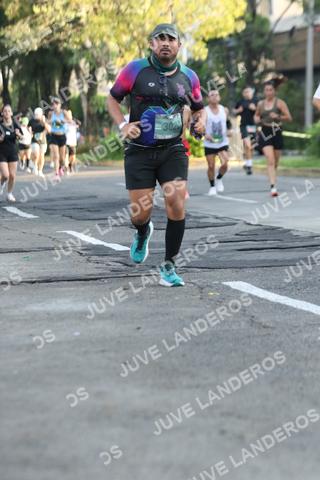 Foto de ADIDAS SPLITS GUADALAJARA 15K / 30K a las 07:30