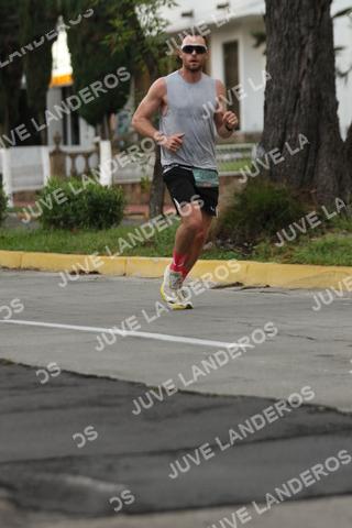Foto de ADIDAS SPLITS GUADALAJARA 15K / 30K a las 06:52