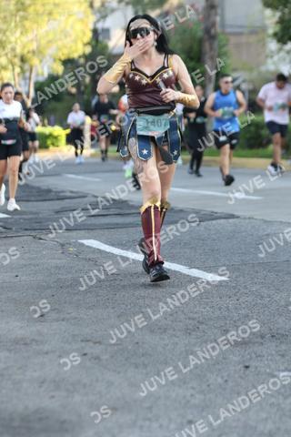 Foto de ADIDAS SPLITS GUADALAJARA 15K / 30K a las 07:44