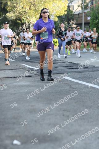 Foto de ADIDAS SPLITS GUADALAJARA 15K / 30K a las 07:37