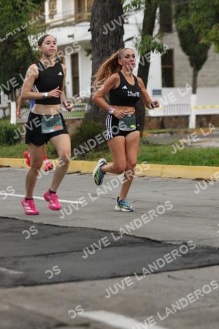 Foto de ADIDAS SPLITS GUADALAJARA 15K / 30K a las 06:52