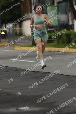 Foto de ADIDAS SPLITS GUADALAJARA 15K / 30K a las 06:53