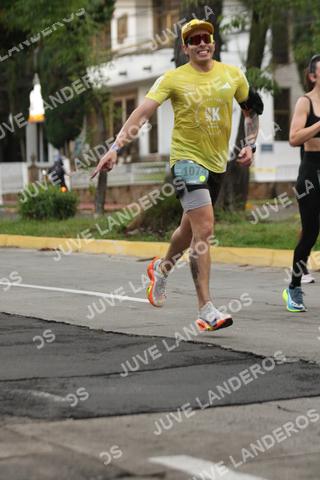 Foto de ADIDAS SPLITS GUADALAJARA 15K / 30K a las 06:51