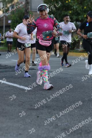 Foto de ADIDAS SPLITS GUADALAJARA 15K / 30K a las 07:44